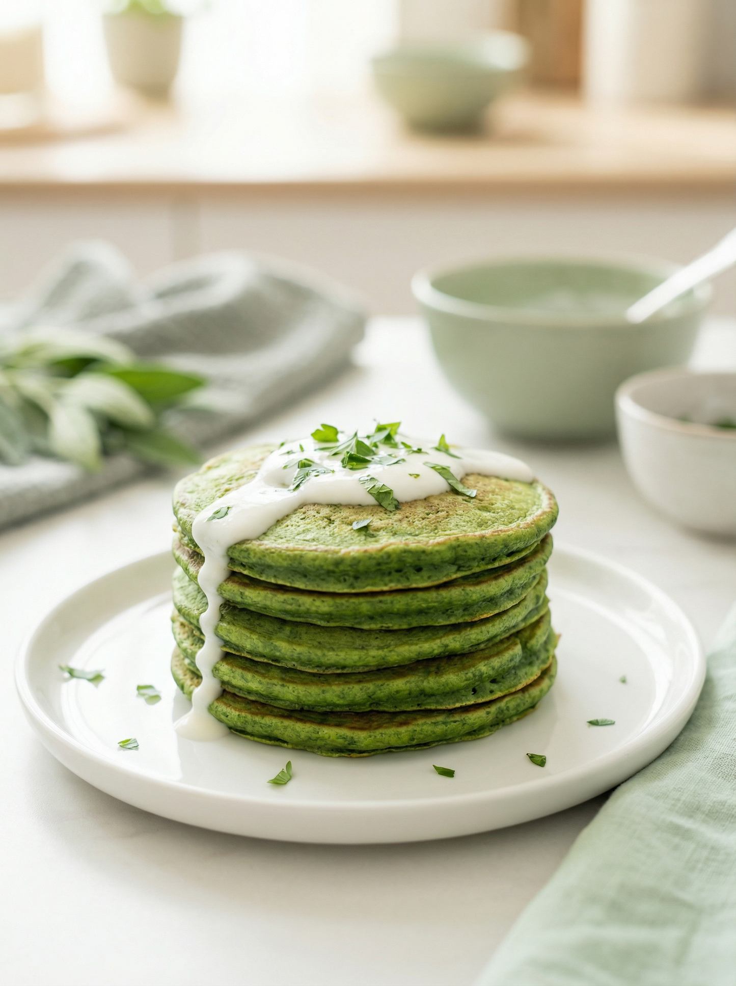 DESAYUNOS Y MERIENDAS SIN TACC